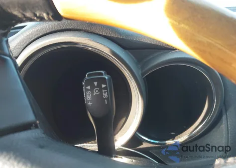 2005 Lexus Rx 330 from USA, damaged, VIN 2T2HA31U45C079541